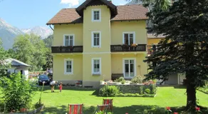 Villa Talheim - Image 5