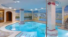 Domina Parco Dello Stelvio - Image 2
