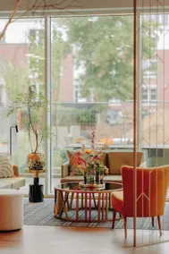 VIA PLAZA Hotel Meppen - Image 3