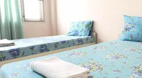 NAT 2 Guest House - Image 2
