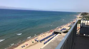 Stella Maris Casa per ferie sul mare - Image 4