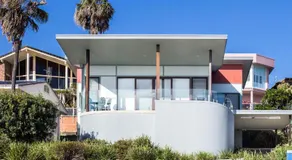 18 Cliff Road - Image 4