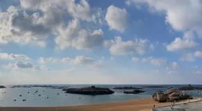 Hotel De La Mer - Image 5