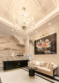 Vu Linh Residence - Image 2