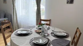 Apartment D&A - Image 2