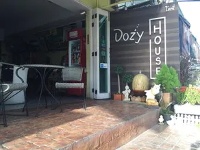 Dozy Lamoon House - Image 4
