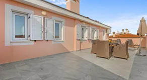 Apartment Lotus in Premantura, Istria by Istrabook - Image 4