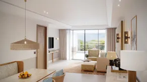 Formentor, a Royal Hideaway Hotel - Image 2