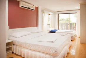 G.I Lodge - Image 3