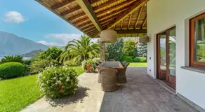 Villa Valentina - Image 4
