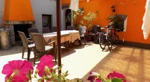 Ubytování Apartmány Ferenčíková - Image 5