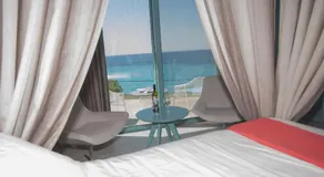 The Ionian View - Image 4