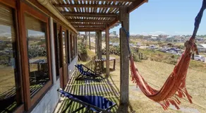 La Posada - Image 5