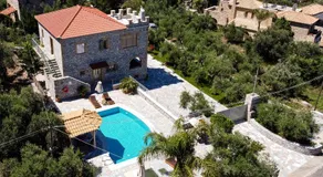 Villa Angeliki - Image 3