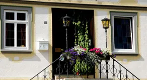 Gasthof zur Post - Image 3
