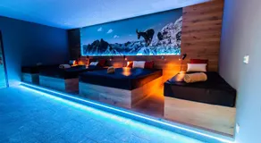 MY ALPENWELT Resort - Image 4