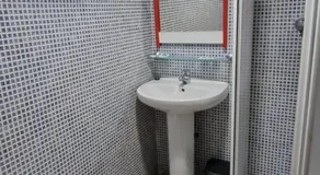 Bella Residence - Image 5