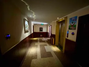 Jinshang Haoting Hotel - Image 5