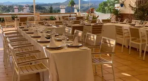 Hotel Meson Fuente del Pino - Image 4