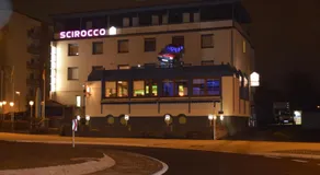 Hotel Scirocco - Image 3