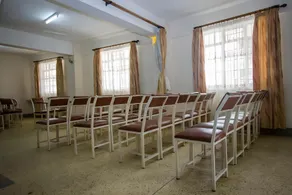 Rabi Hotel - Image 3