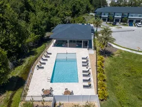 Le Reve 4 Bedroom Vacation Home 4404 - Image 2