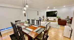 Luxury House near China and Ocean Beach - Image 3