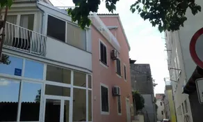 Studio apartment Drago SA1 Biograd, Riviera Biograd - Image 2