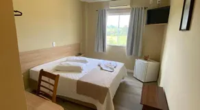Flex Hotel - Image 2