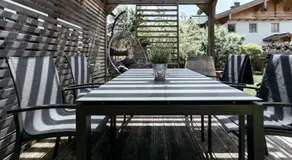 Bewegte Berge Apartments - Image 5