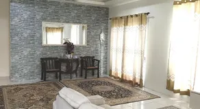 Mas Homestay - Image 2