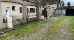 Chambre HABILIS 31 - Image 5