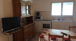 Maisons de vacances à Curzon - Image 5