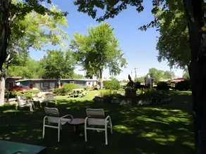 Toiyabe Motel - Image 2