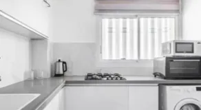 דירה על הים - Image 3