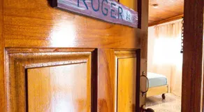Tortugas Brews B&B - Image 2