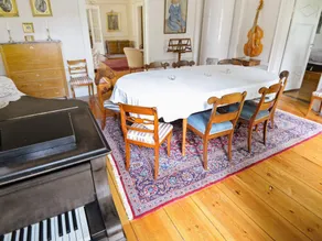 11 person holiday home in Stora Sundby - Image 5