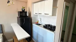 Excelente apto na Lapa - Image 4