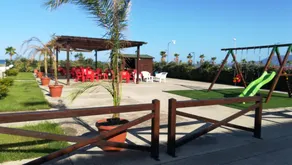 Residence Santa Barbara - Image 4