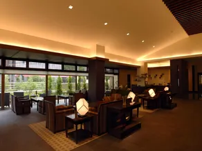 Bettei Oborozukiyo - Image 4