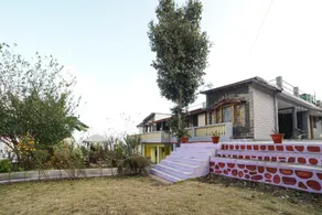Hotel O Kailash View Inn - Image 3