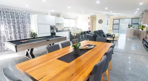 Lake Macquarie Manor - Image 2