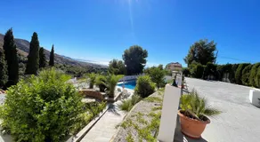 Villa Rafaela - Image 2