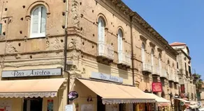 Palazzo Naso - Image 4