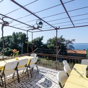 Apartments Villa Ana Dingač- Lejlighed med 1 soveværelse (Mali) - Image 5