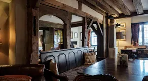 The White Swan Hotel - Image 4