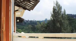De Hill Villa - Image 5