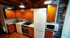 Apartamento Gerbille - Image 5