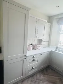 Lambrigg Terrace - Image 4