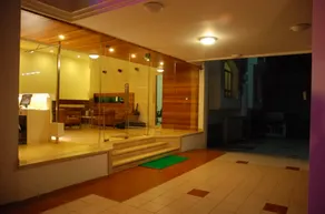 Hotel Rajtara - Image 3